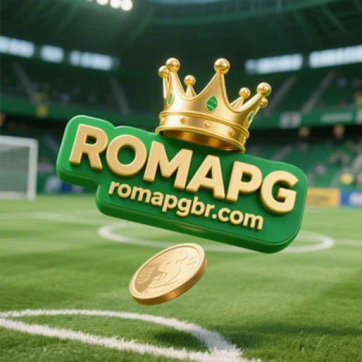 ROMAPG